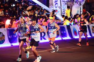 BIB: 
                            <button type="button" onclick="openModal(24234300)" class="btn btn-primary btn-sm float-right btn-popup" data-toggle="modal" data-target=".modal-high-quality">
                        <i class="fas fa-shopping-cart"></i> Add to Cart
                    </button>
                                            <button type="button" onclick="isThisMe(24234300, true)" class="btn btn-success btn-sm float-right btn-popup btn-isme hidden" data-toggle="tooltip" data-placement="bottom" title="นี่คือรูปของคุณใช่ไหม คลิกที่นี่เพื่อเอาเข้าอัลบั้ม">
                        <i class="fas fa-plus"></i> Add to album
                    </button>
                    <button type="button" onclick="isThisMe(24234300, false)" class="btn btn-warning btn-sm float-right btn-popup btn-isnotme hidden">
                        <i class="fas fa-ban"></i> Remove from album
                    </button>